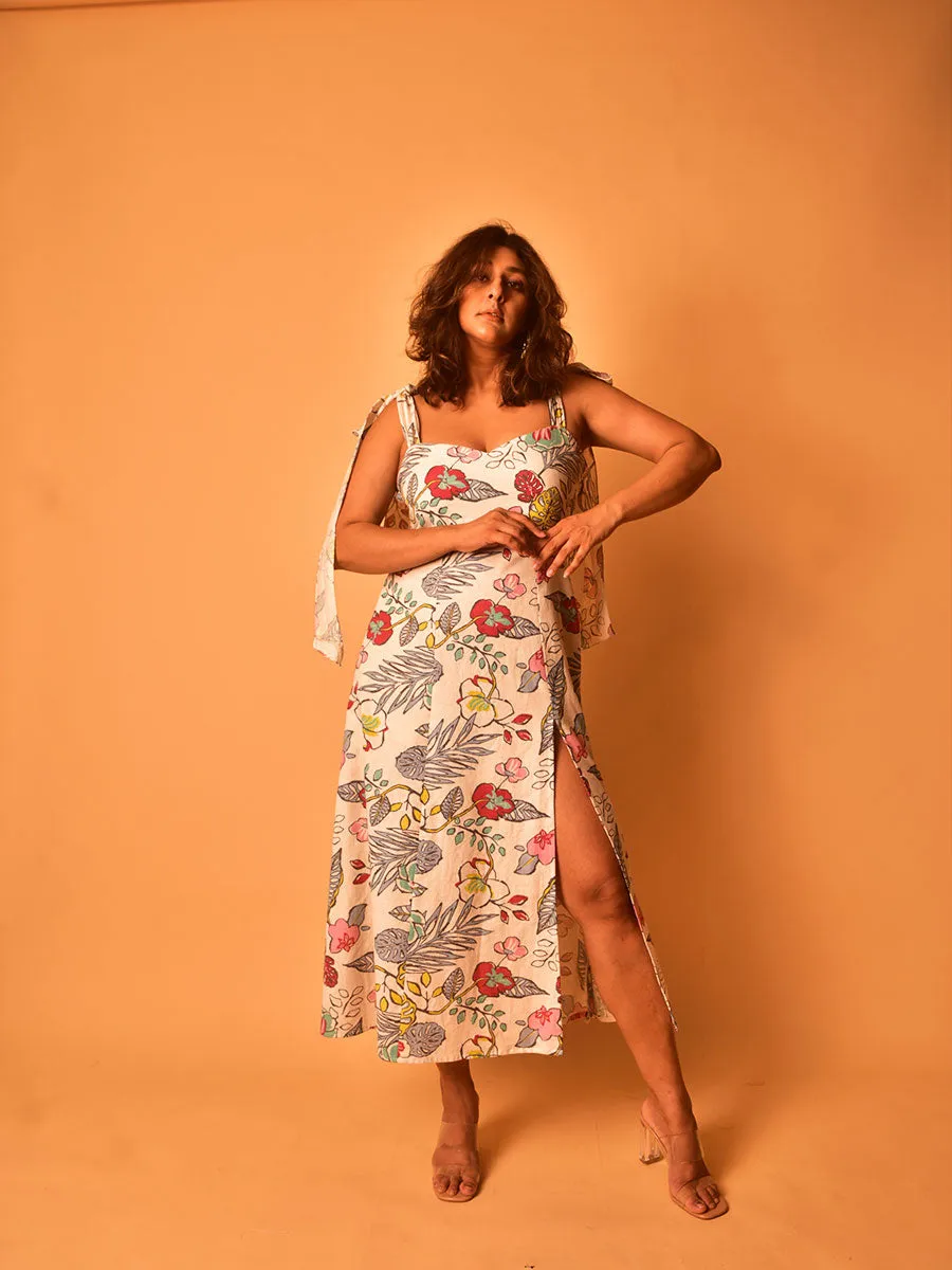 Stacy Dress