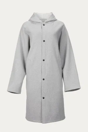 STADIUM COAT