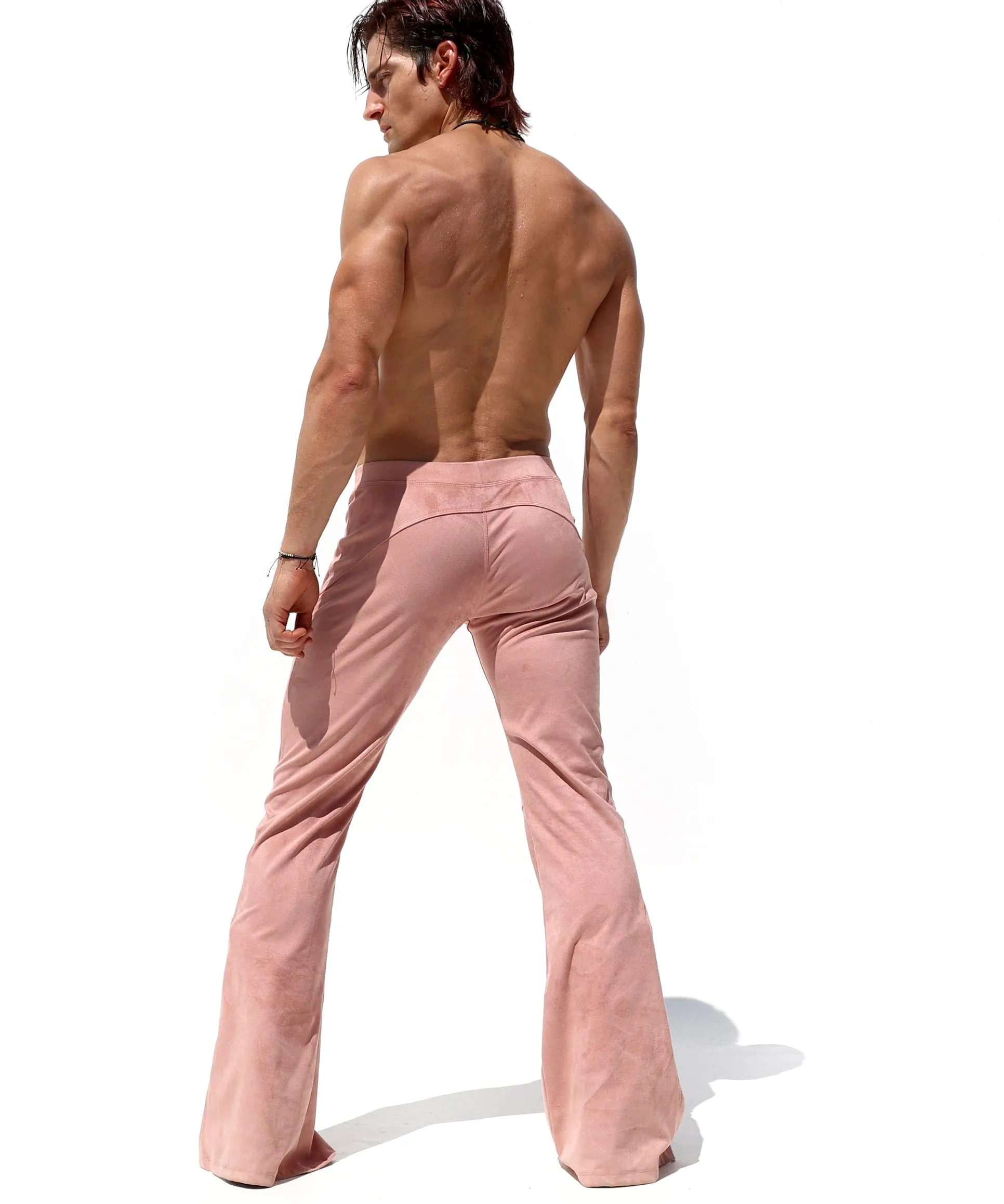 STILATO ROSE