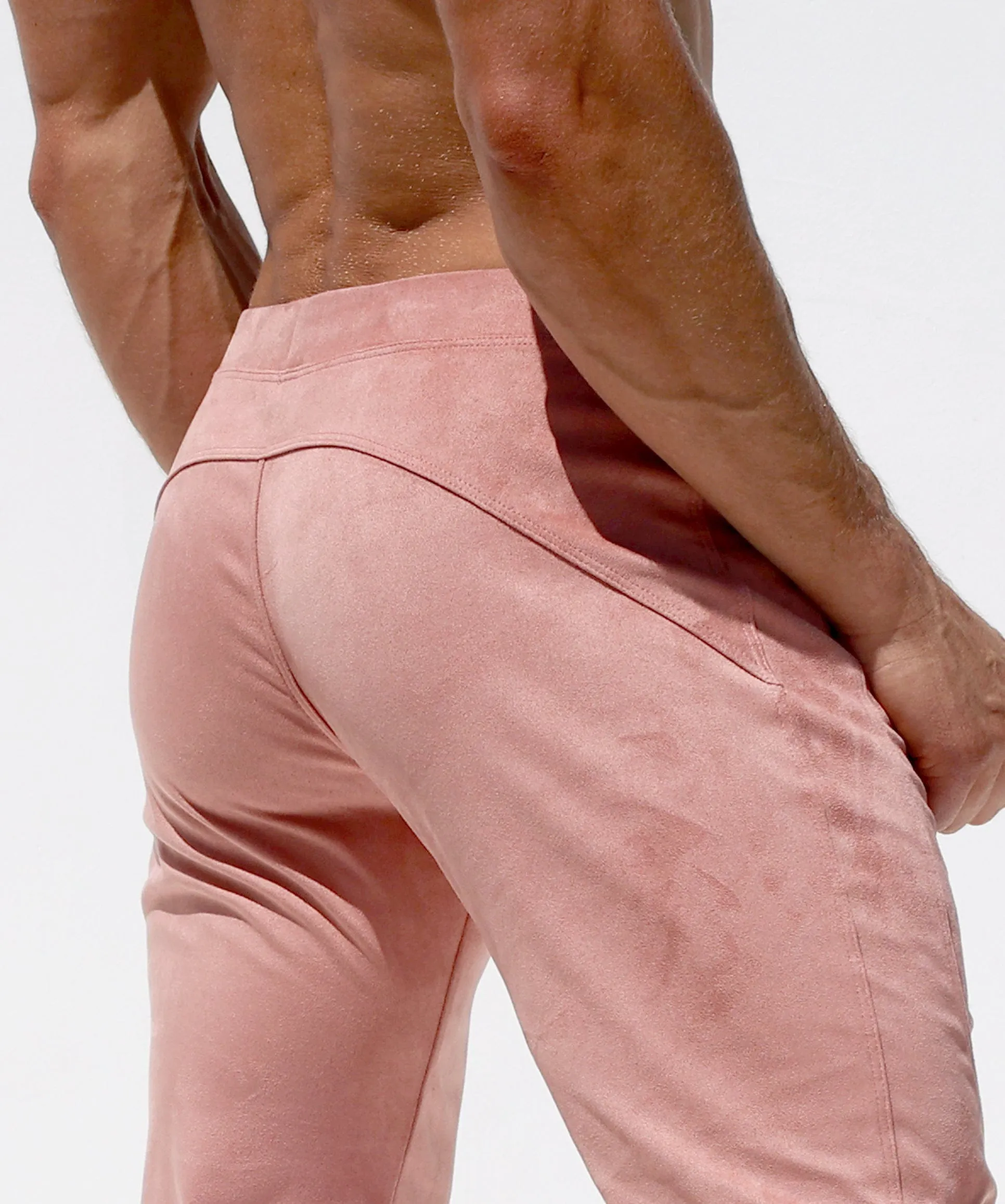 STILATO ROSE