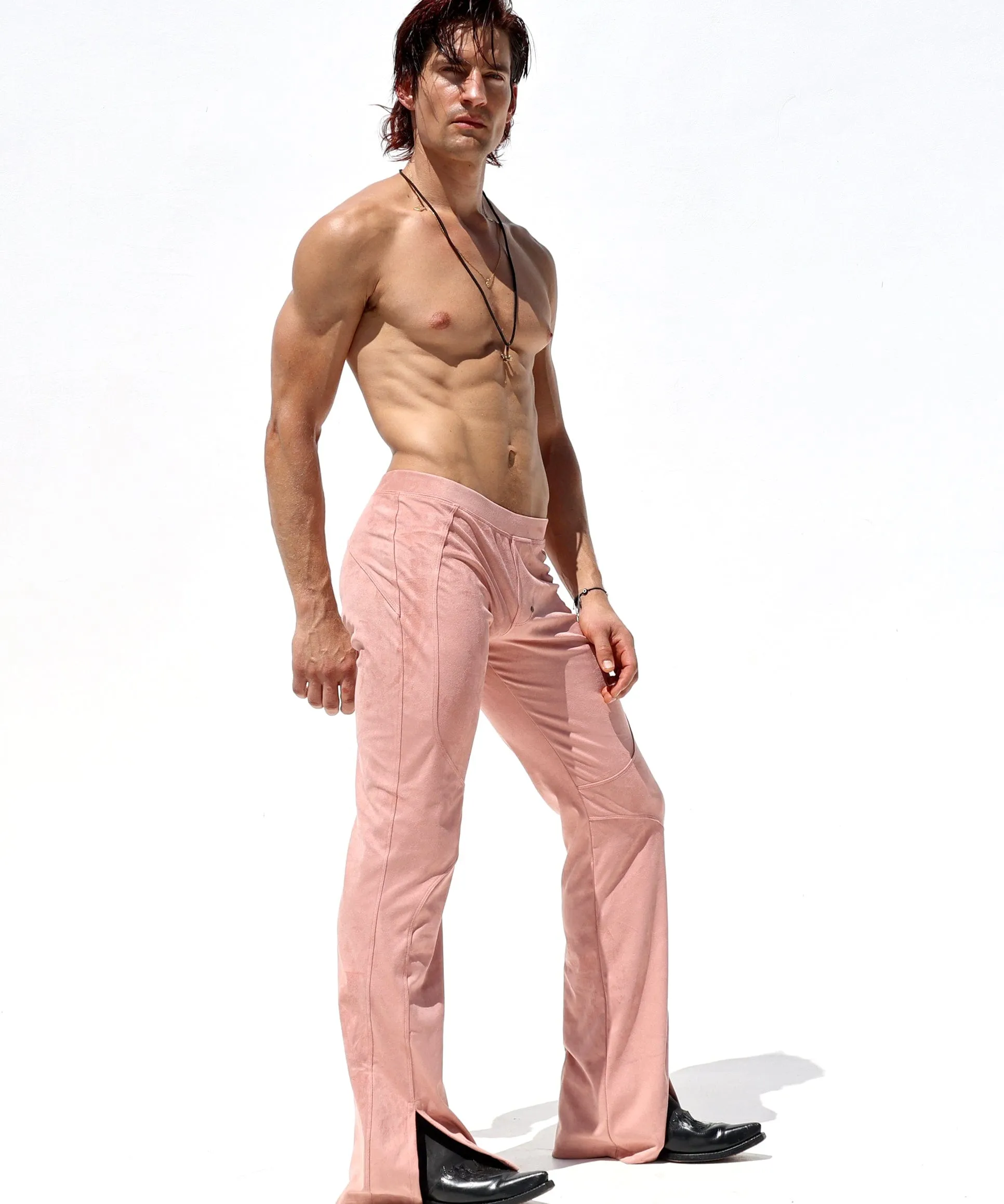 STILATO ROSE