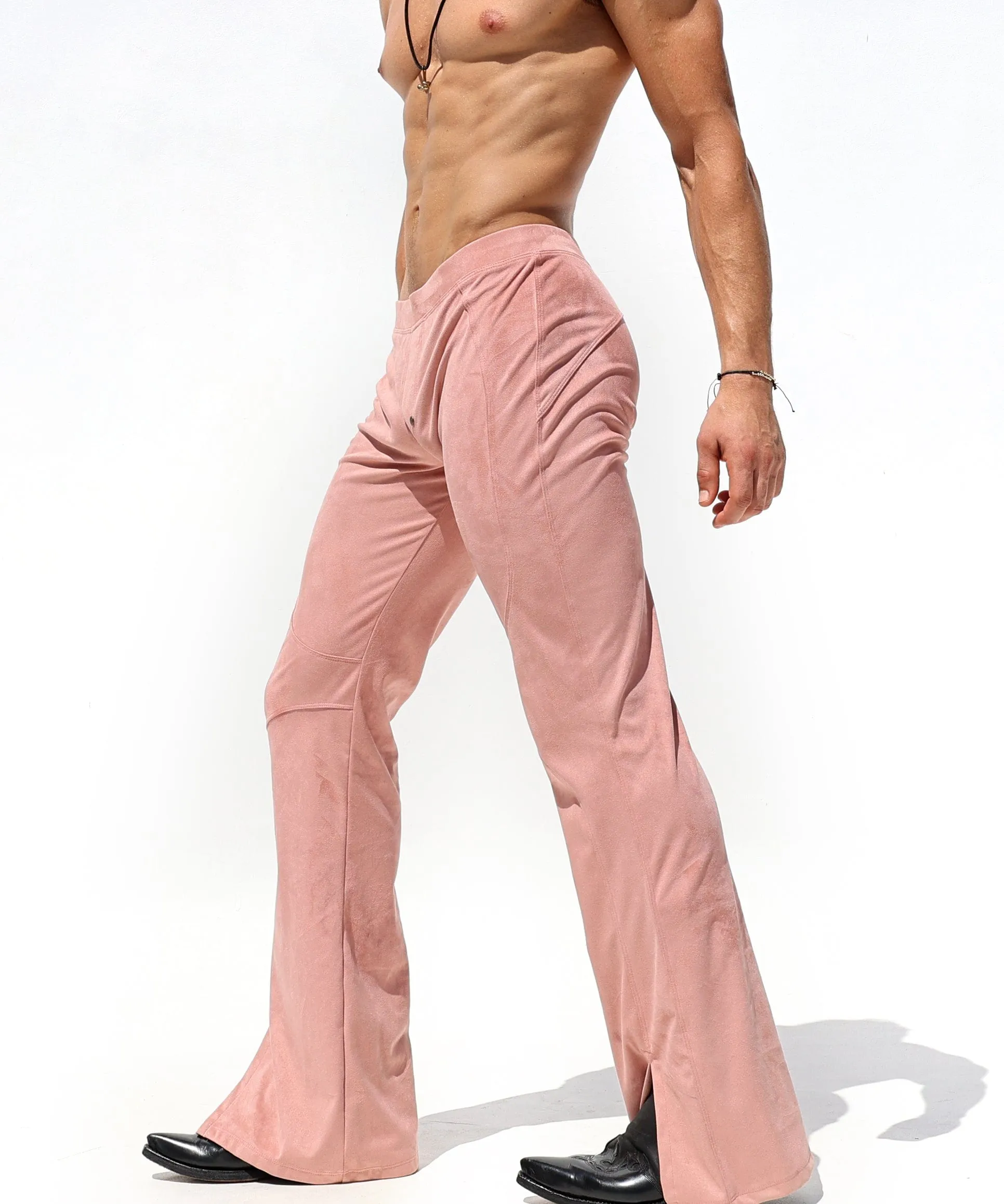 STILATO ROSE