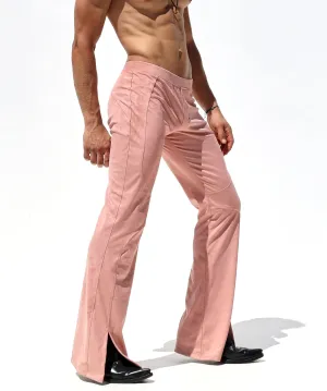 STILATO ROSE