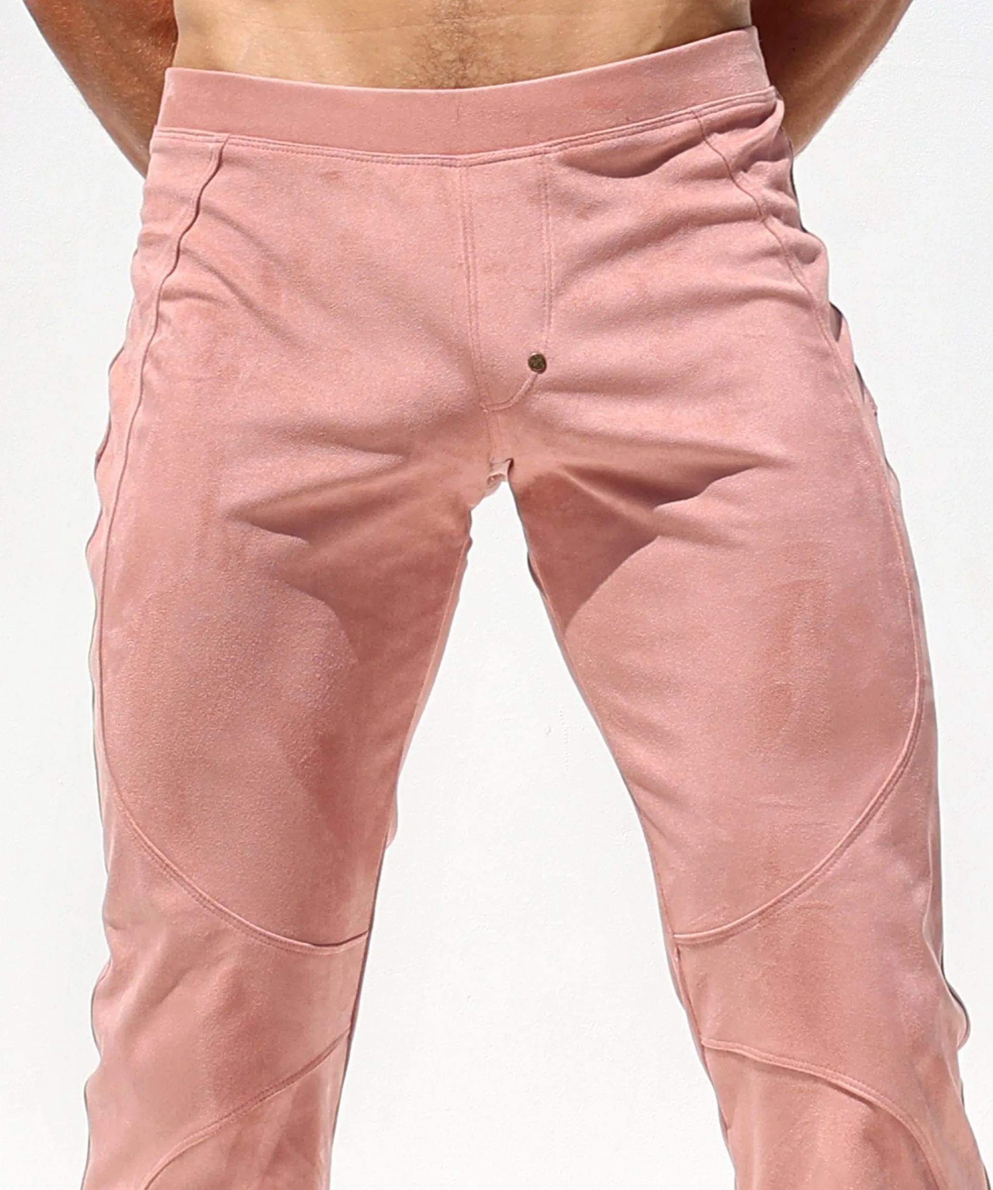 STILATO ROSE