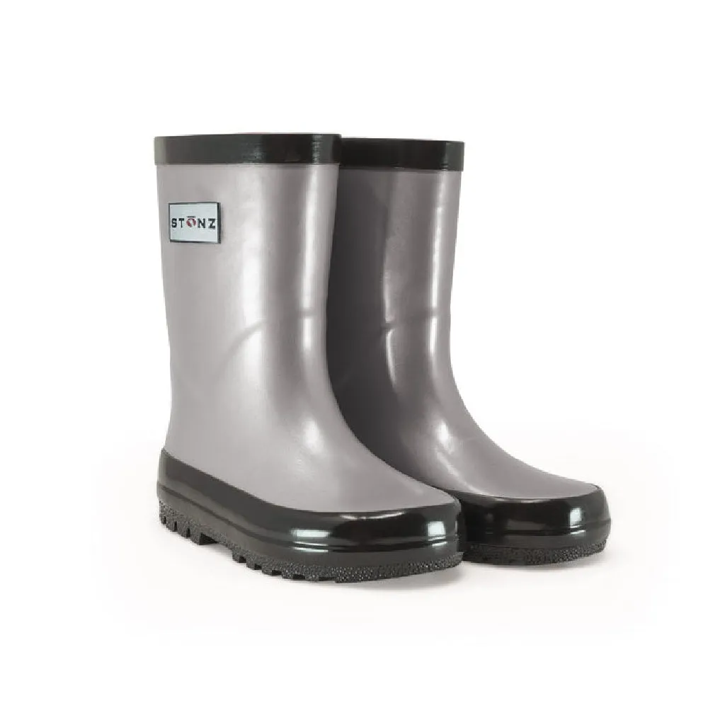 Stonz Rubber Boots