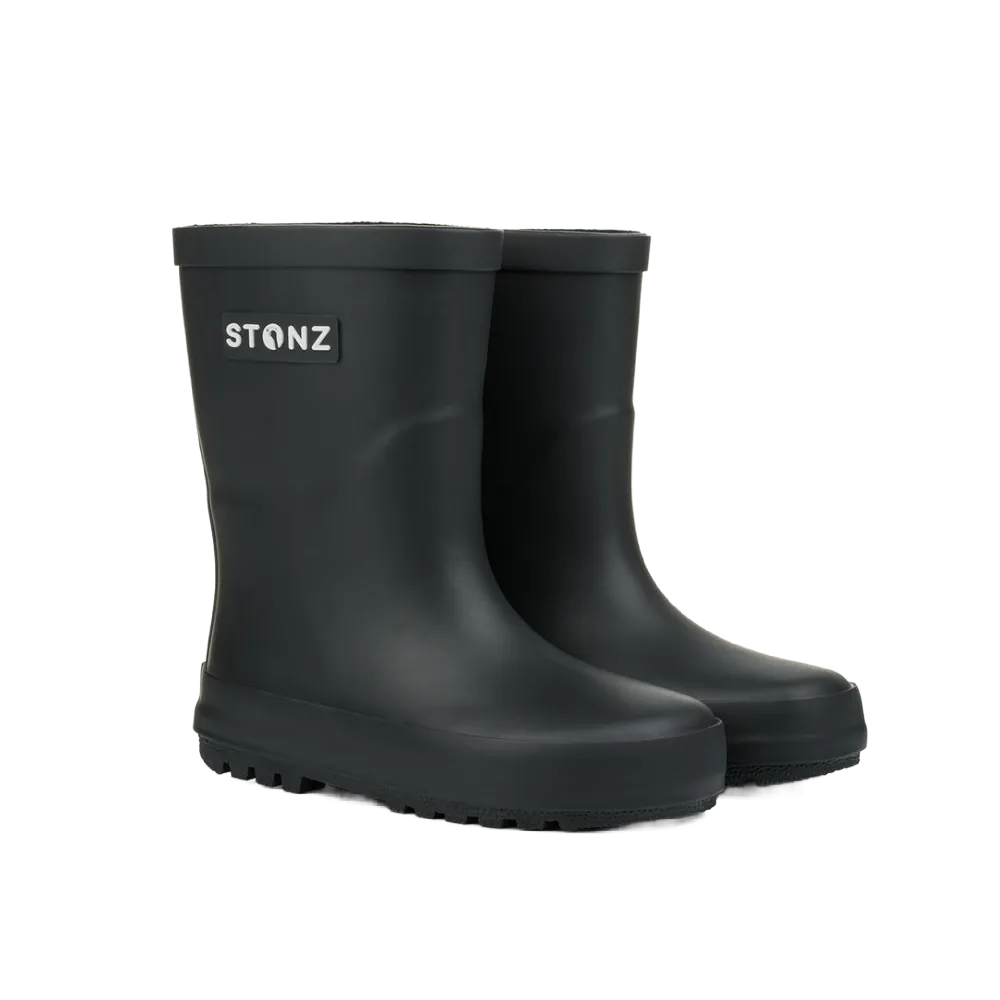 Stonz Rubber Boots
