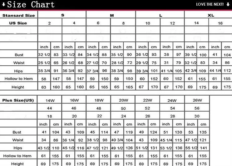 Strapless Long Formal Gown Prom Dresses Pageant Dresses Elegant Satin Ballgown