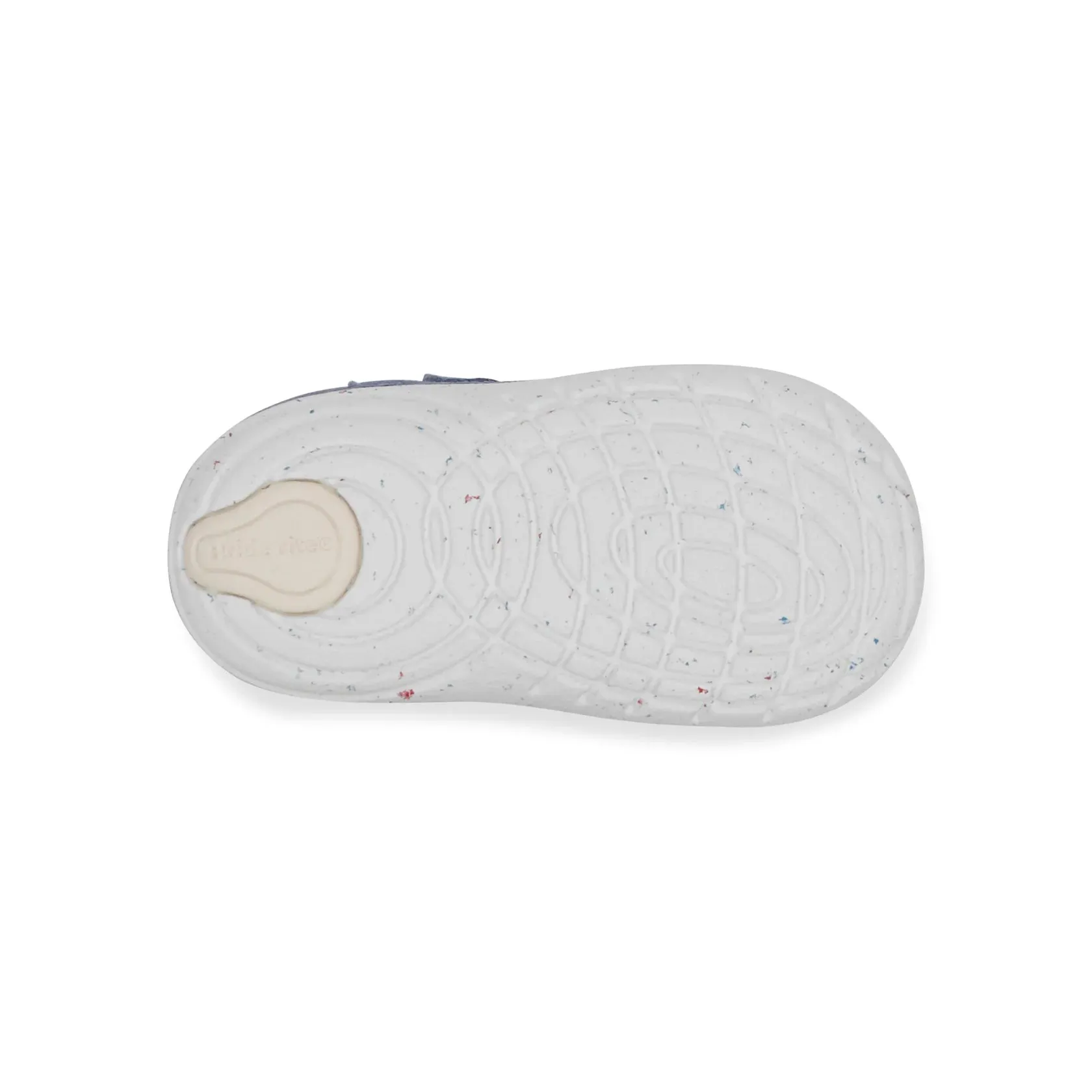 STRIDE RITE SOFT MOTION SPROUT SNEAKER LITTLE KIDS' - FINAL SALE!