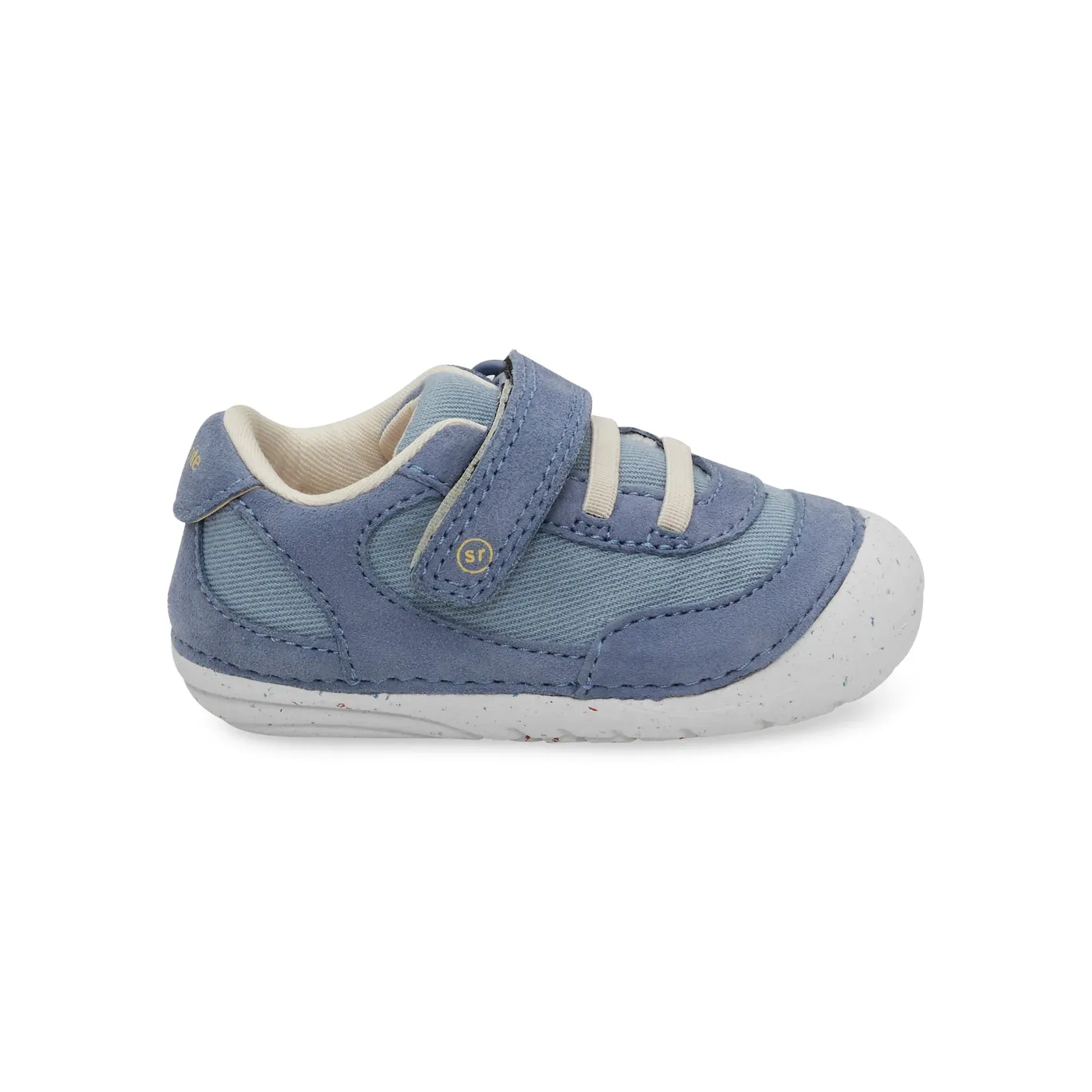 STRIDE RITE SOFT MOTION SPROUT SNEAKER LITTLE KIDS' - FINAL SALE!