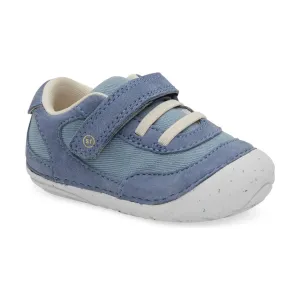 STRIDE RITE SOFT MOTION SPROUT SNEAKER LITTLE KIDS' - FINAL SALE!