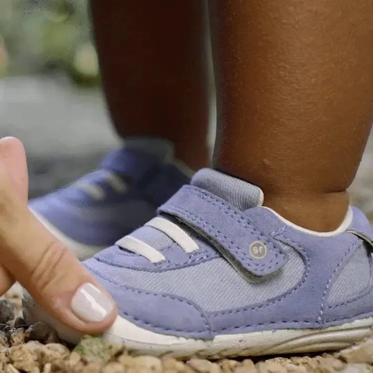 STRIDE RITE SOFT MOTION SPROUT SNEAKER LITTLE KIDS' - FINAL SALE!