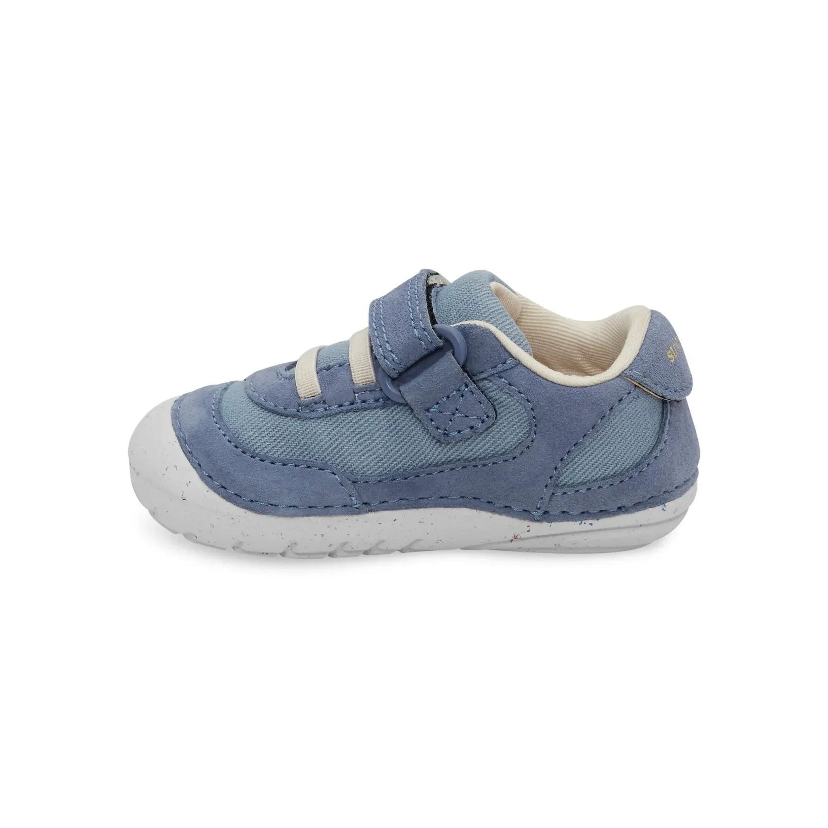 STRIDE RITE SOFT MOTION SPROUT SNEAKER LITTLE KIDS' - FINAL SALE!