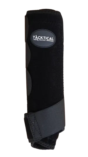 TACKTICAL™  SPLlNT BOOTS