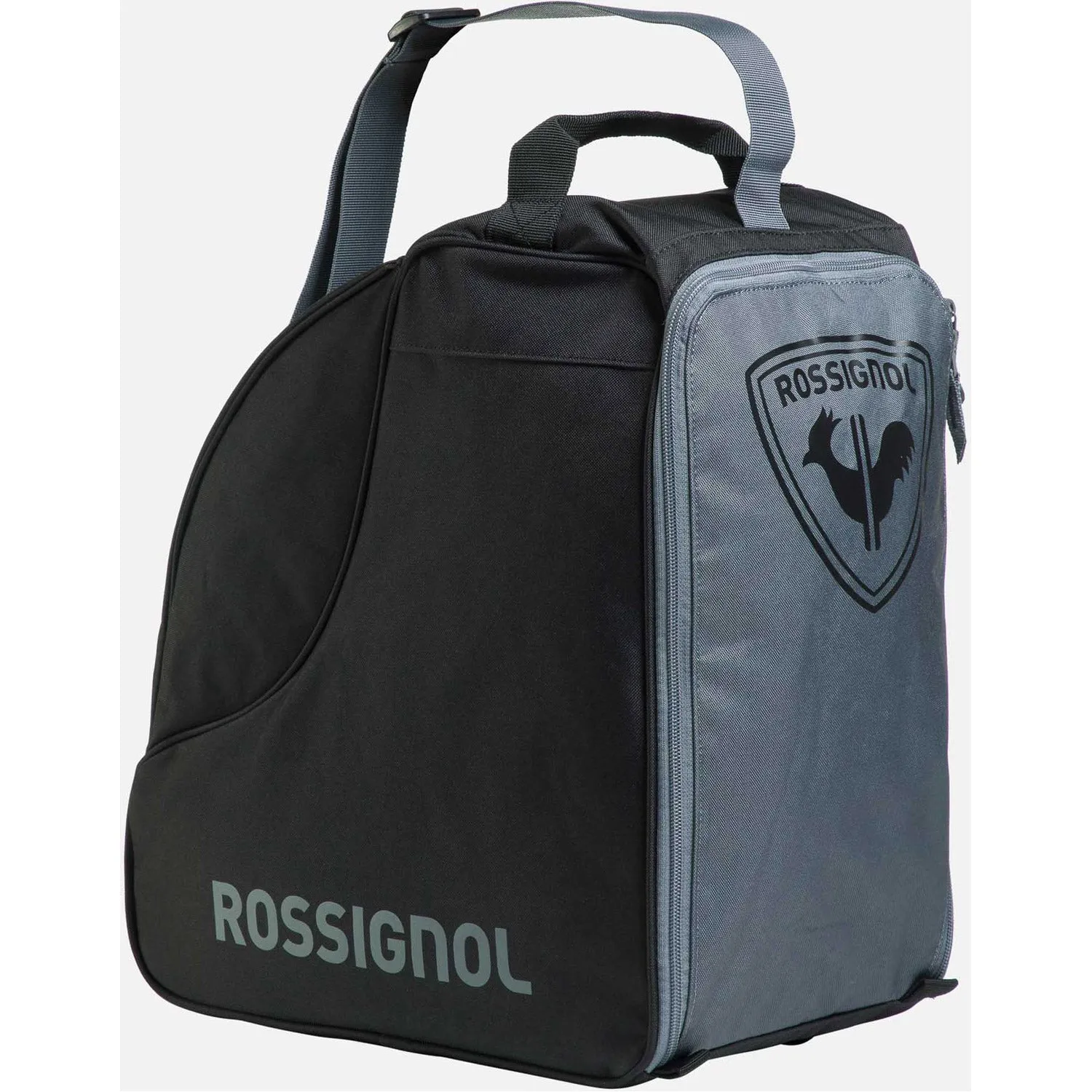 Tactic Boot Bag