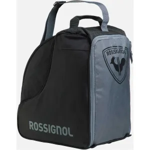 Tactic Boot Bag