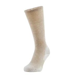 Thorlo Western Boot Light Cushion Over-Calf Socks