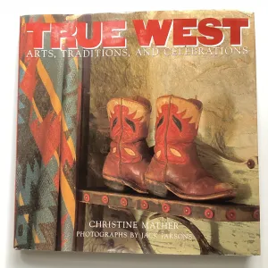True West