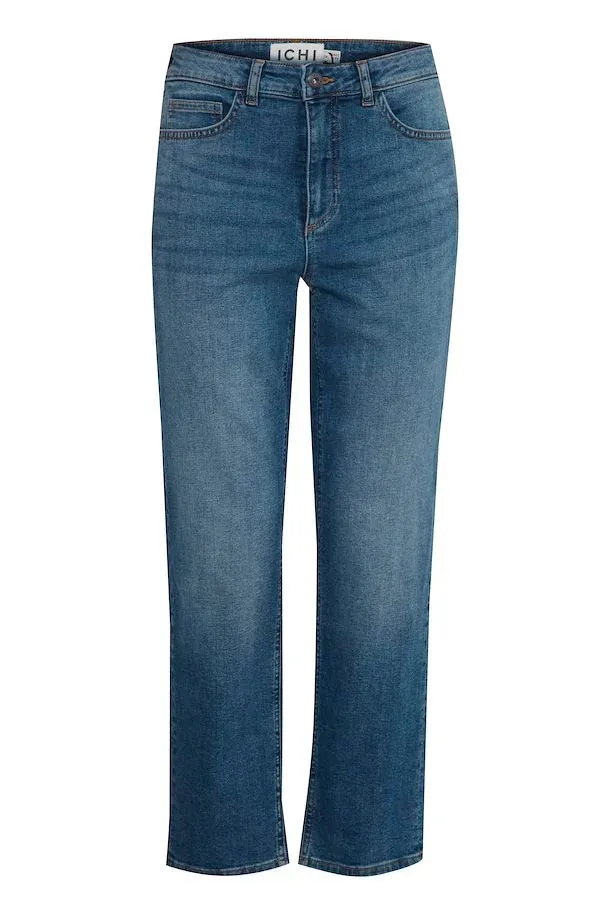 Twiggy Denim