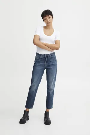 Twiggy Denim