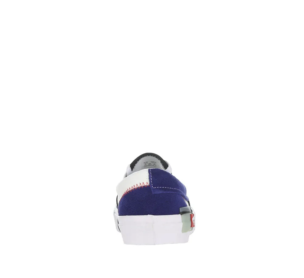 UA SLIP-ON CAP