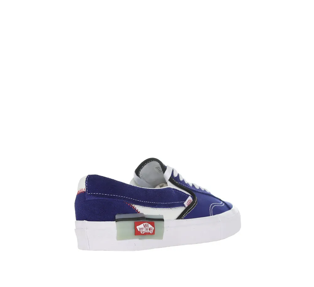 UA SLIP-ON CAP