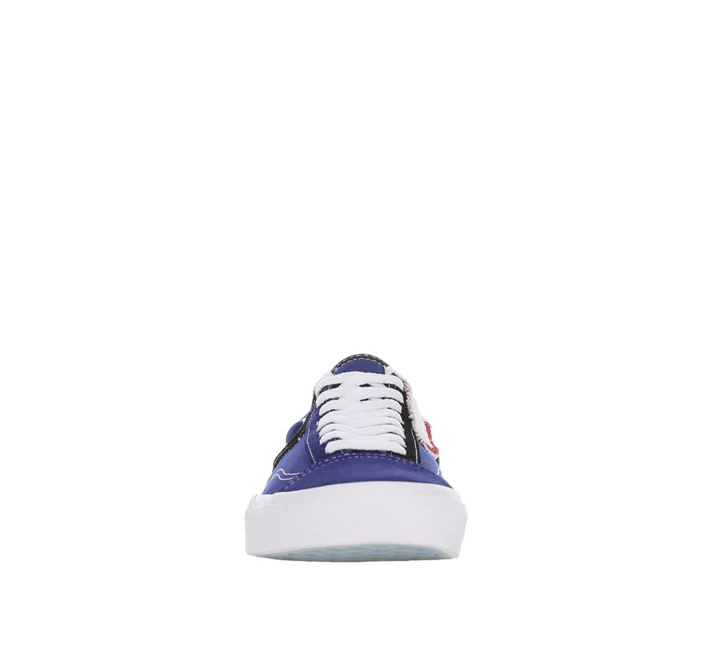 UA SLIP-ON CAP