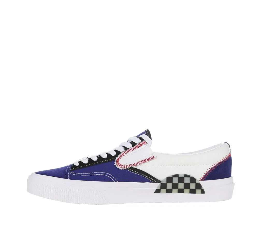 UA SLIP-ON CAP