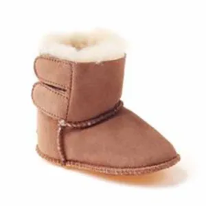 Ugg Boots Classic Baby Chestnut XL