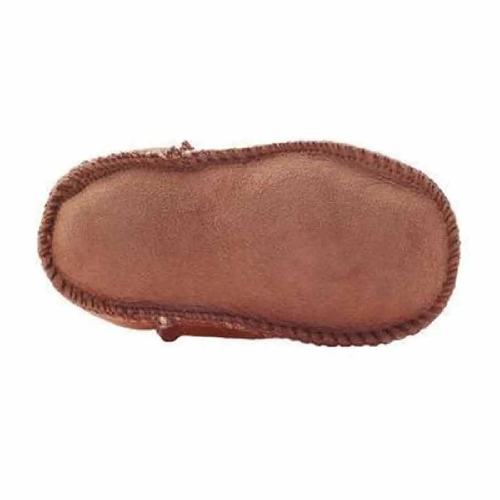 Ugg Boots Classic Baby Chestnut XL