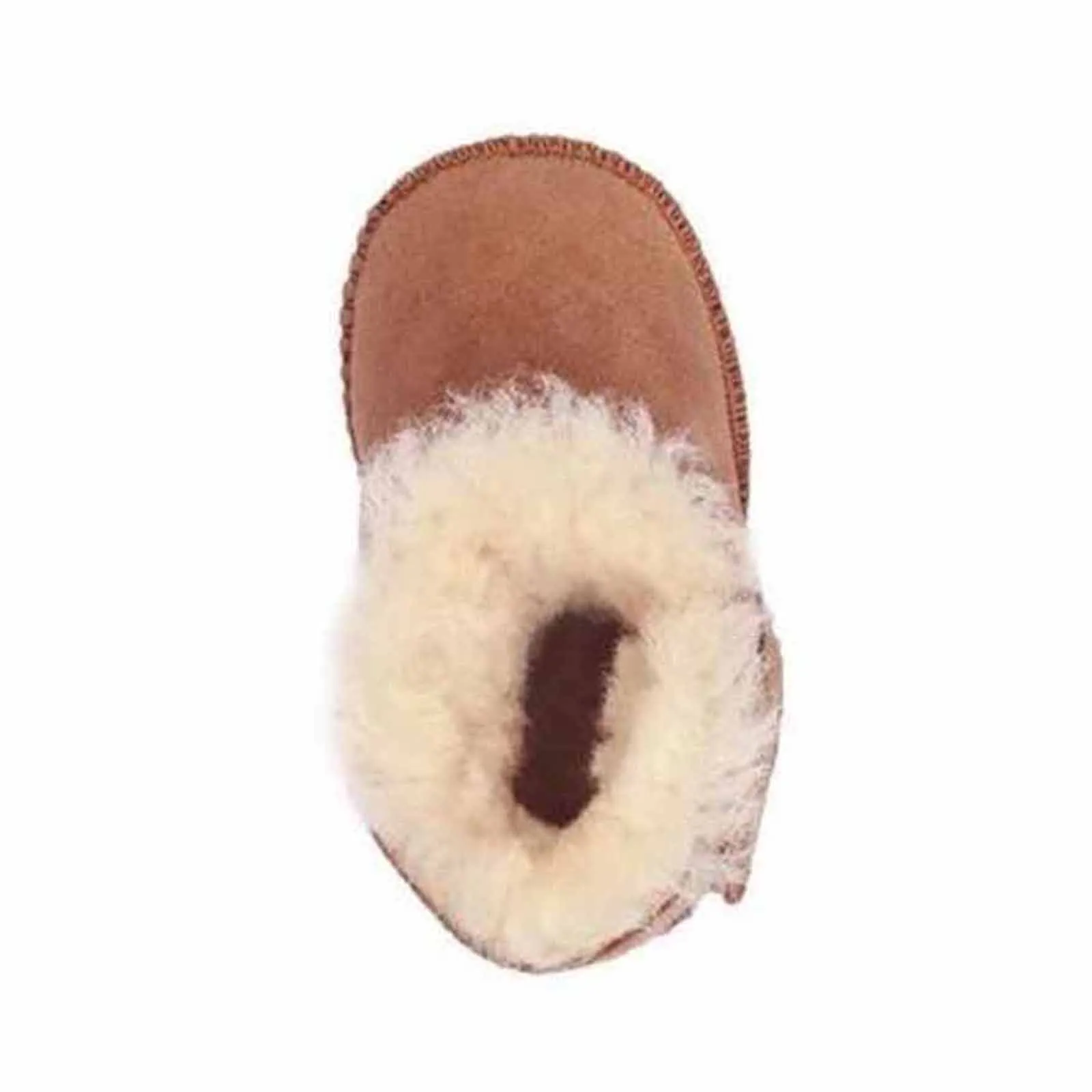 Ugg Boots Classic Baby Chestnut XL