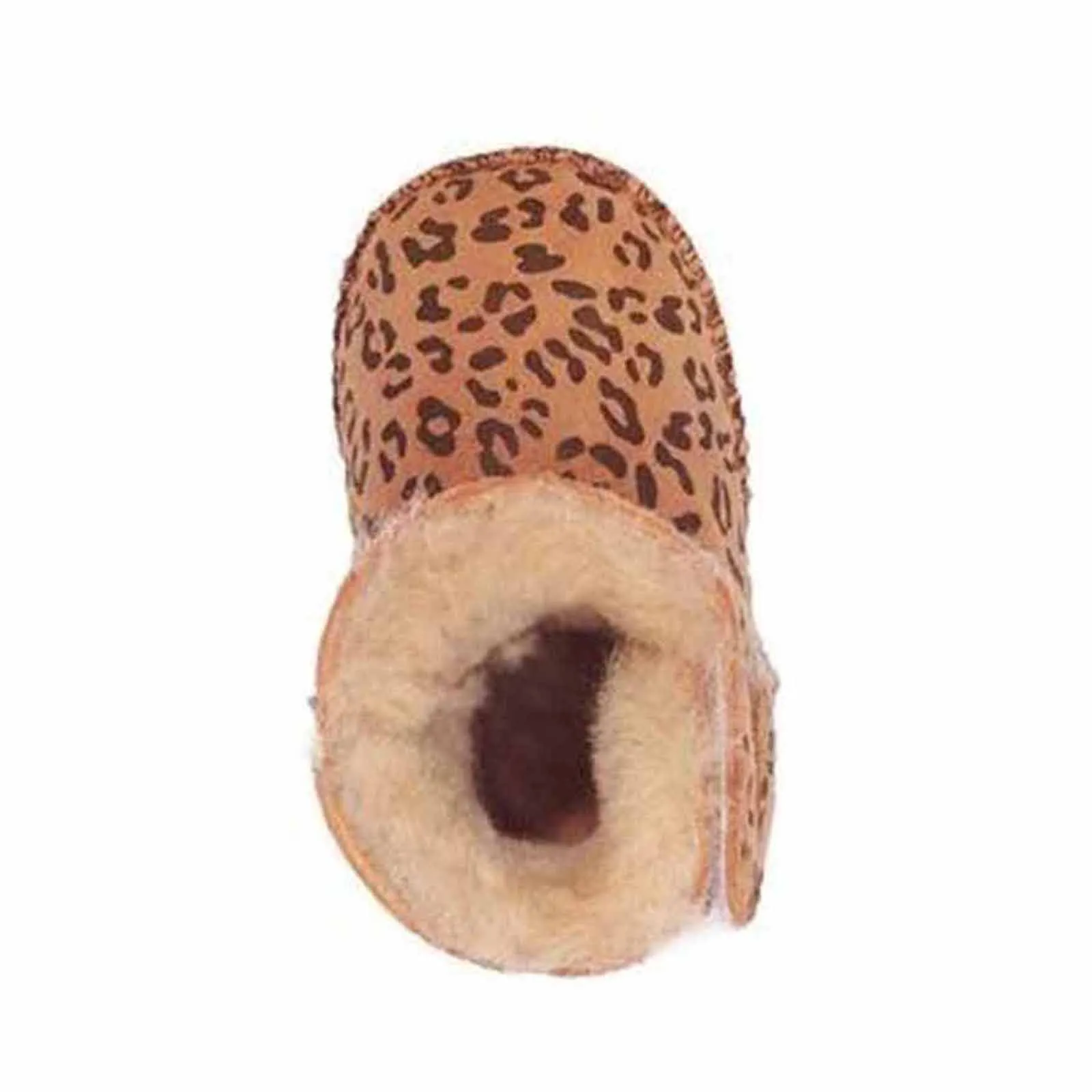 Ugg Boots Classic Baby Leopard L