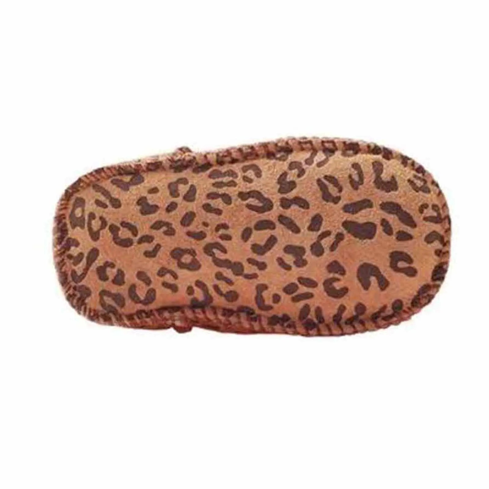 Ugg Boots Classic Baby Leopard L