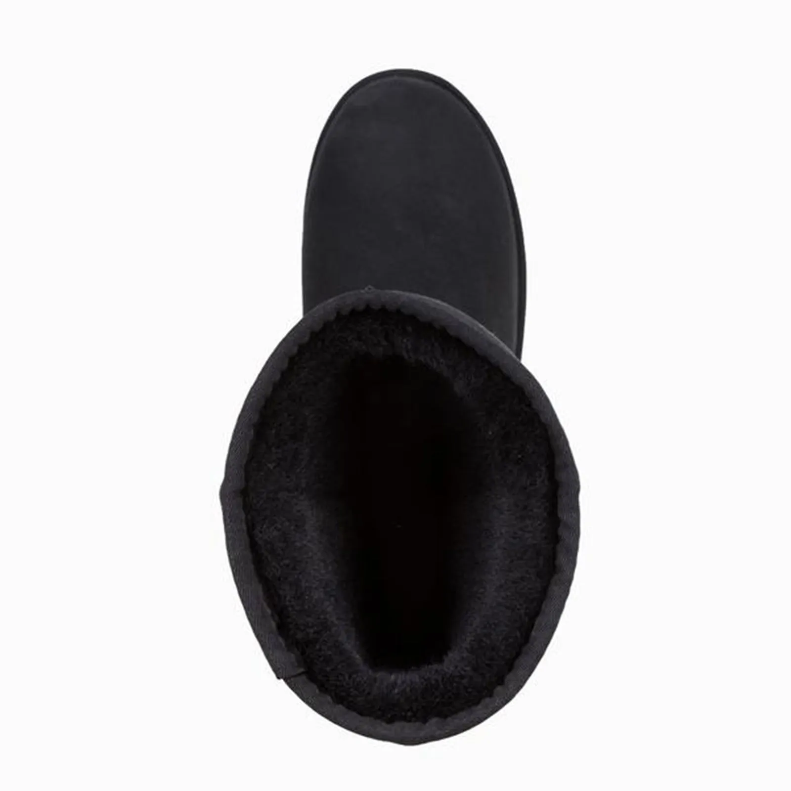 Ugg Boots Unisex Classic Short Black 42
