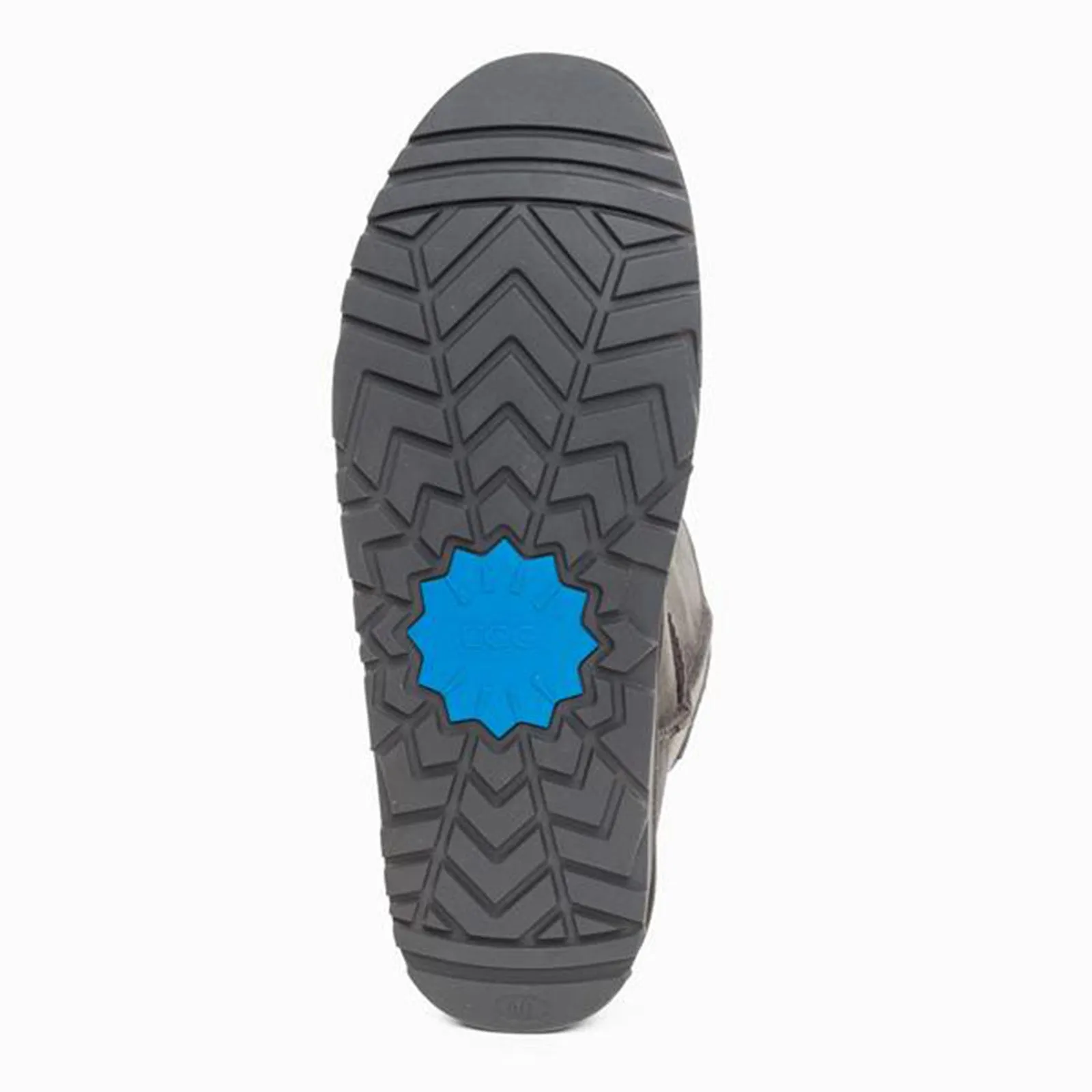 Ugg Boots Unisex Classic Short Grey 44