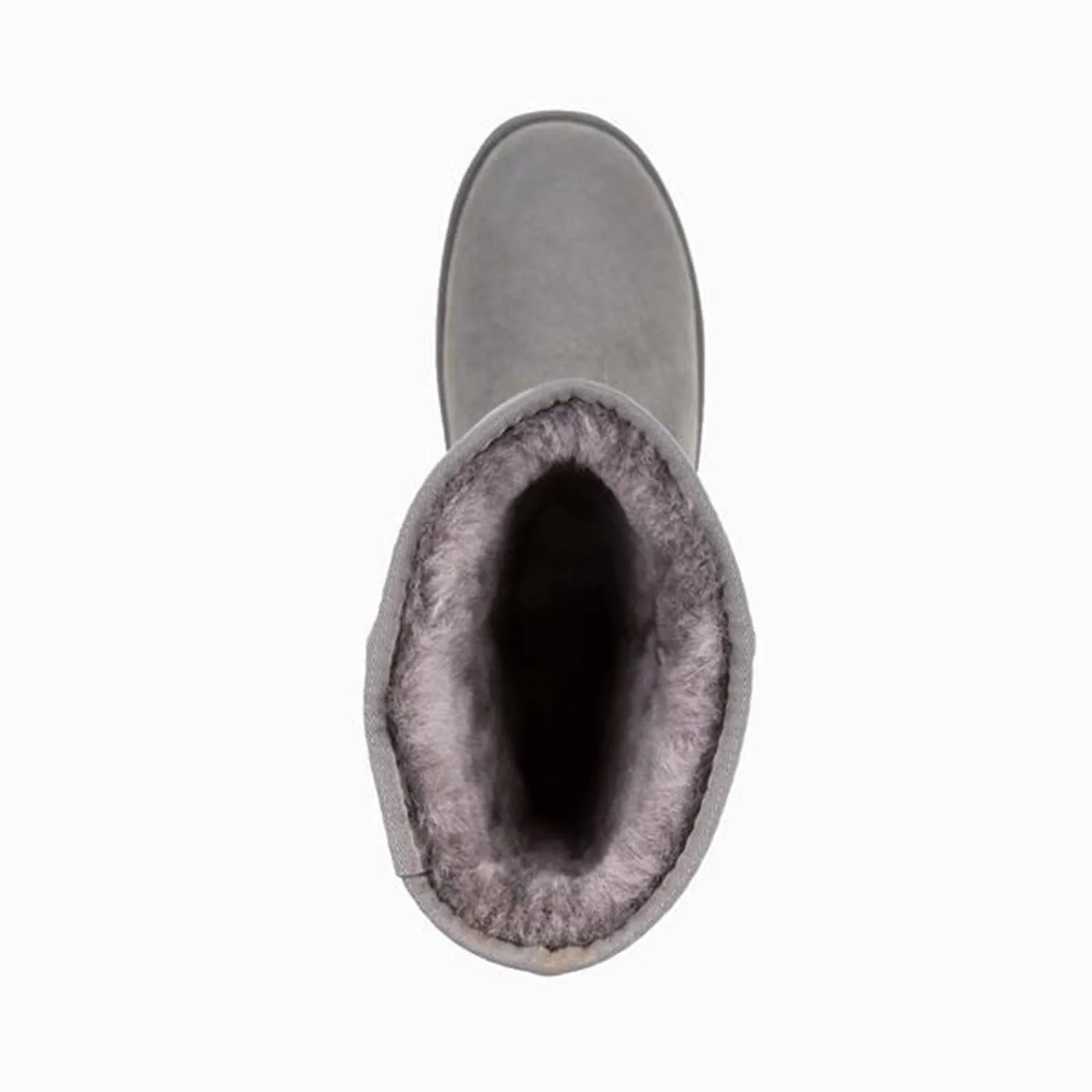Ugg Boots Unisex Classic Short Grey 44