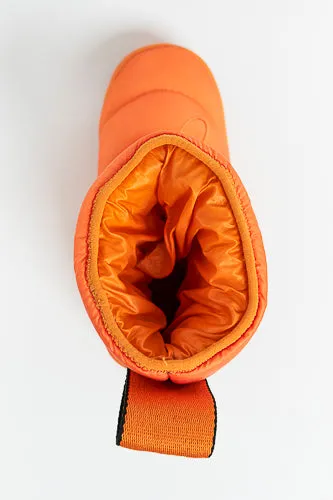 Unisex Yeti Bootie