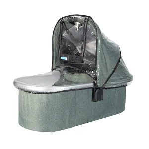 UPPAbaby Vista/Cruz Carrycot Rain Cover
