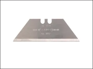 Utility Knife Blades - Heavy Duty 10Pk (STANLEY)