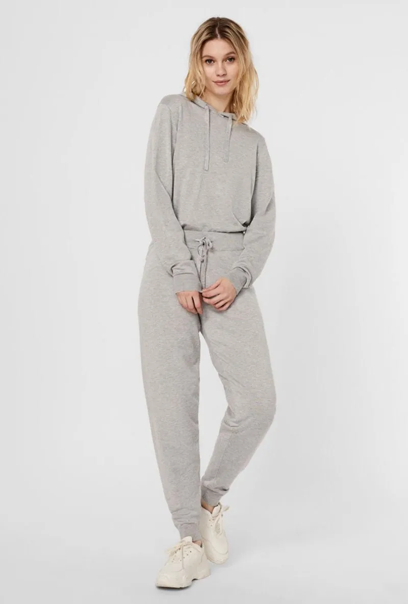 VERO MODA EHITH JOG PANTS