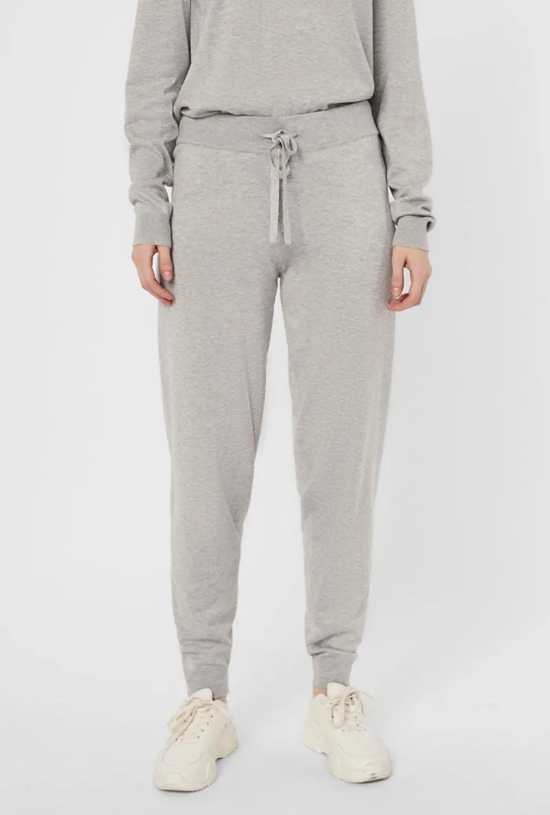 VERO MODA EHITH JOG PANTS