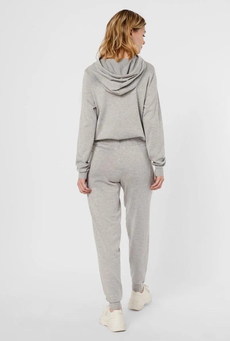VERO MODA EHITH JOG PANTS
