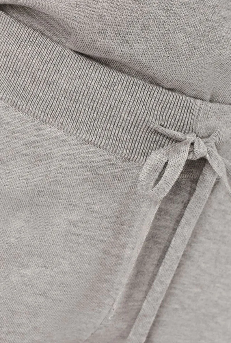 VERO MODA EHITH JOG PANTS