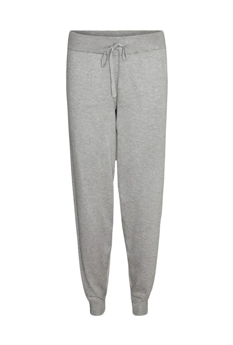 VERO MODA EHITH JOG PANTS