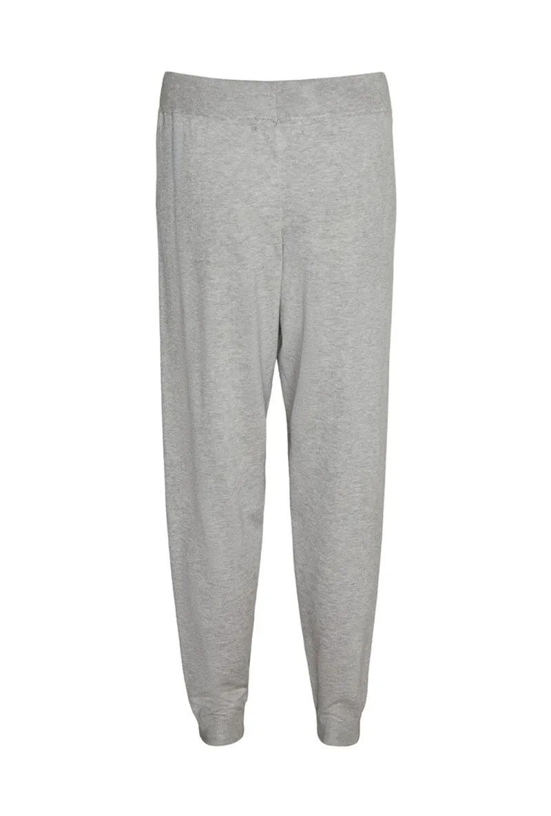 VERO MODA EHITH JOG PANTS