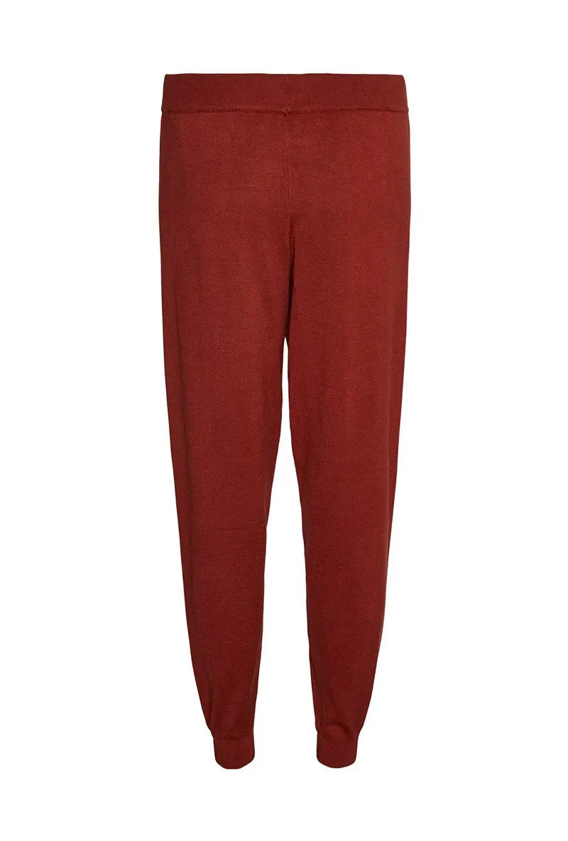 VERO MODA EHITH JOG PANTS