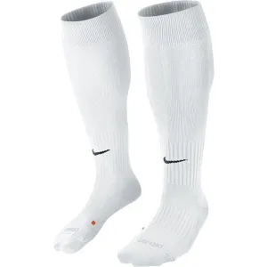 VISION FOOTBALL  Classic 2 OTC Sock - Matchday Socks