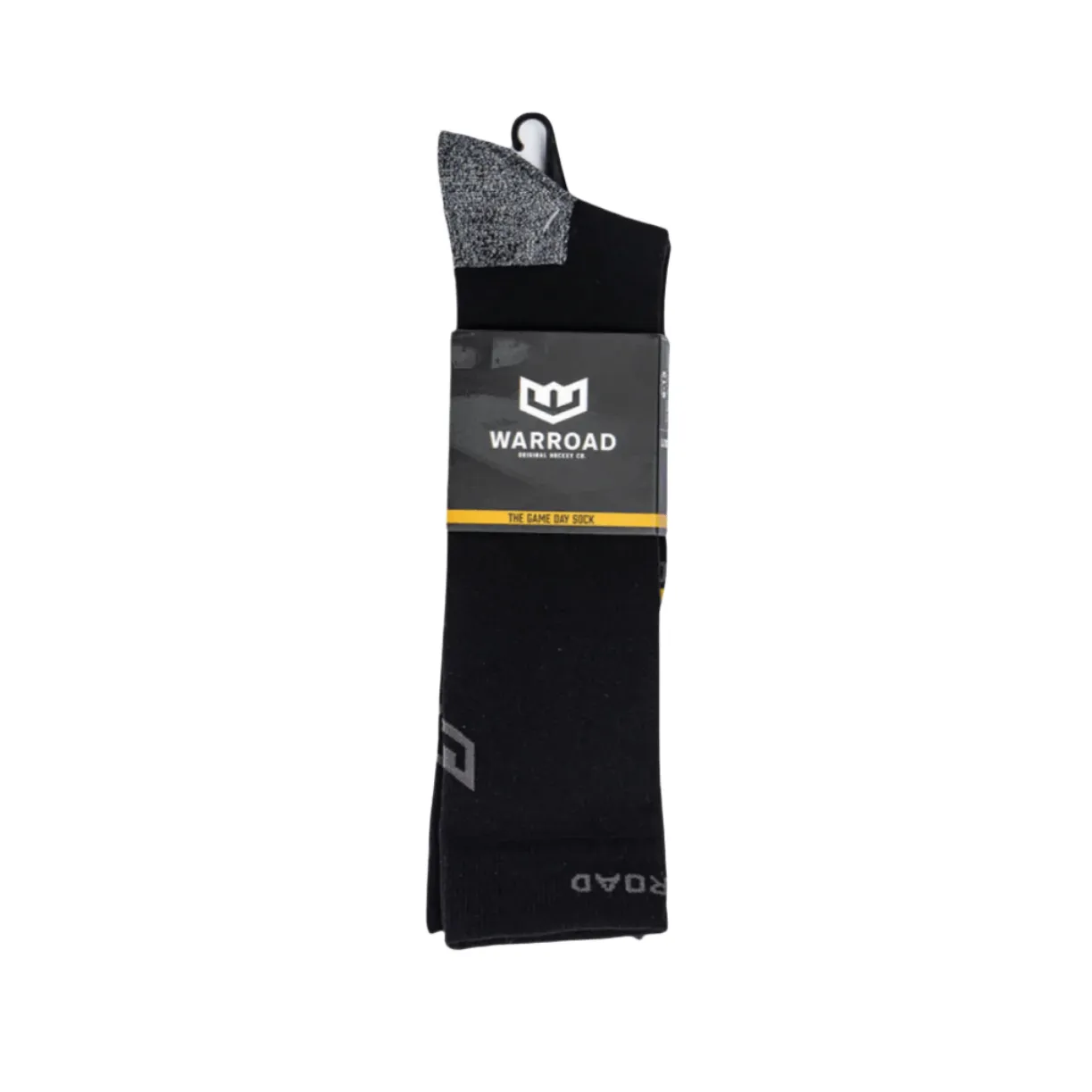 Warroad Game Day Tech Sock