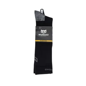 Warroad Game Day Tech Sock