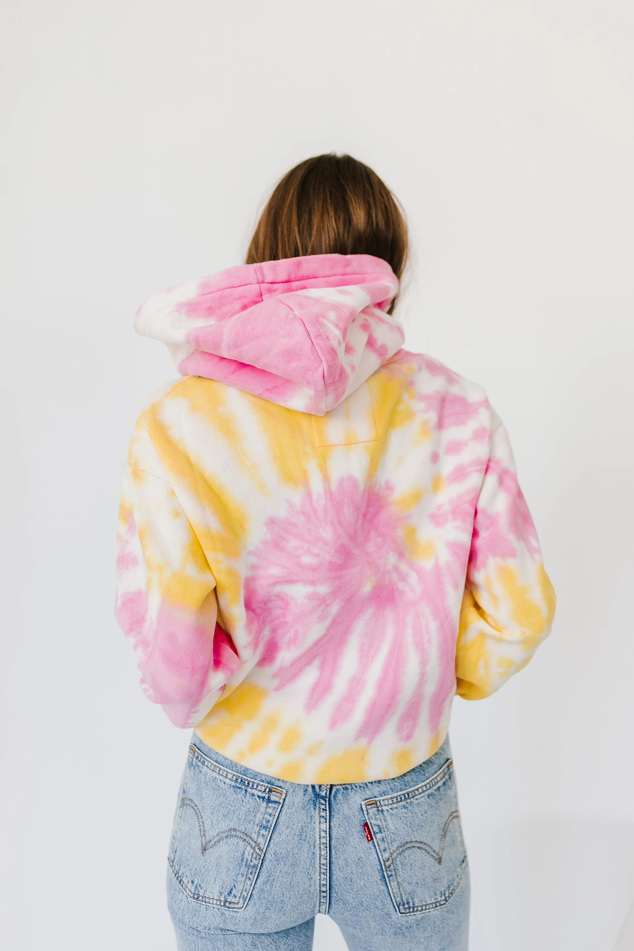 Watermelon Sugar Hoodie *RESTOCKED*