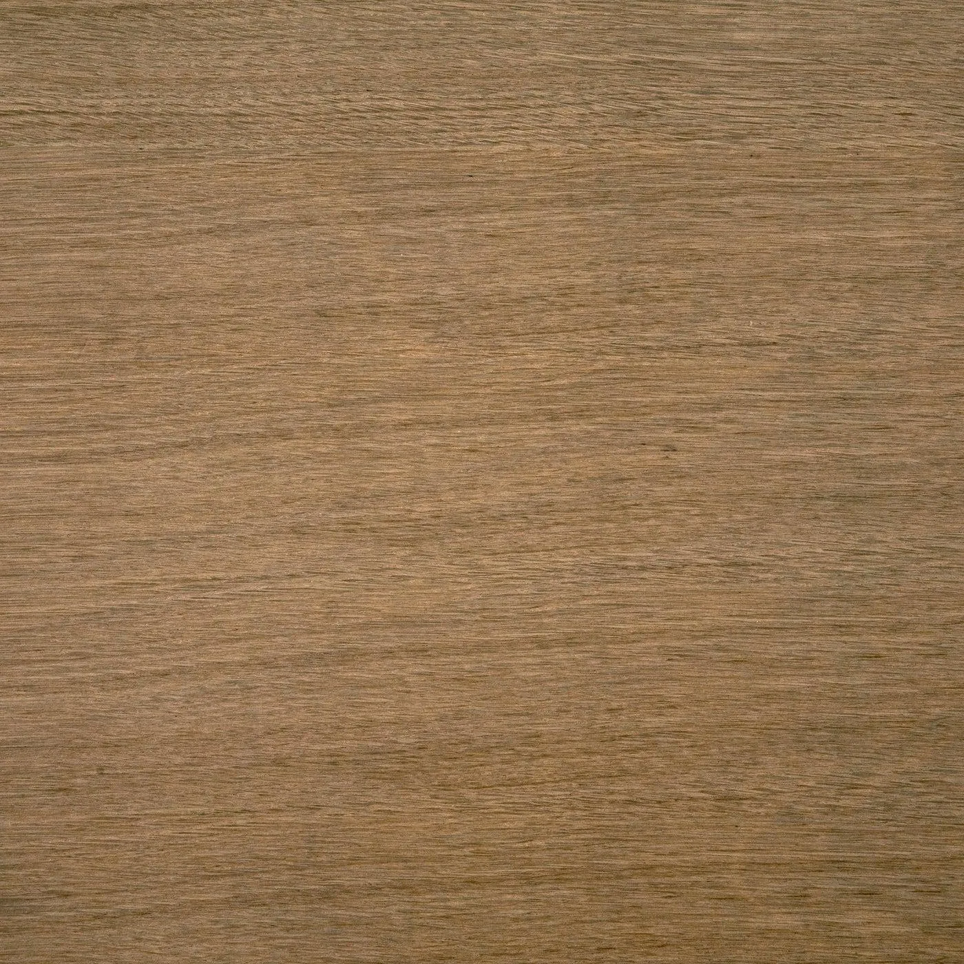 Wellington 2 Door Sideboard, White Oak